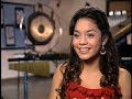 VANESSA ANNE HUDGENS-WHATEVER WiLL BE VANESSA ANNE HUDGENS-WHATEVER WiLL BE