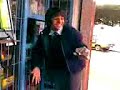 pizzurno - joda al viejo del kiosko