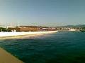 videos de Serantes