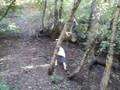 videos de OUCH!!!! Funny though!!