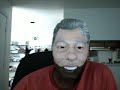 Re: Marc Ecko: Why I tagged Air Force One Re: Marc Ecko: Why I tagged Air Force One