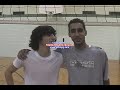 seul-88-peru-china-volleyball.html