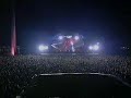Pulp - Common People (Glastonbury 1995) Pulp - Common People (Glastonbury 1995)