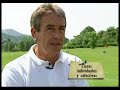 PGM17: CAMPO DE GOLF, LAS CALDAS