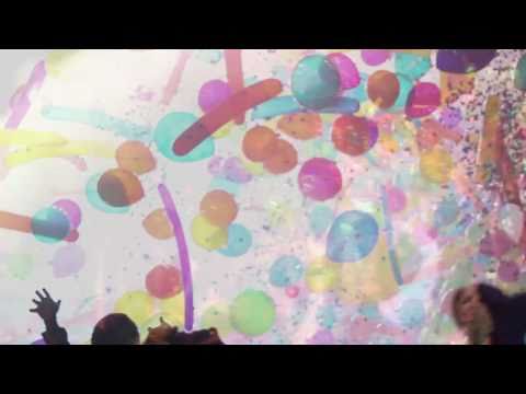 all of the lights - Pretty Lights - Kanye West All Of The Lights Remix - New Years Eve 2011 Chicago Recap by RadioEditAV Download this and more for free here: http://www.prettyl...