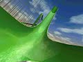 RCT3 Death Slide 4
