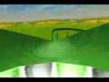 RCT3-Death-Slide-4