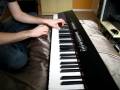  Hans Zimmer – You're So Cool