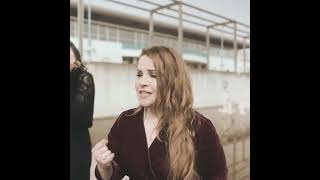 Strings n'Vox Trio - Can't Help Falling in Love