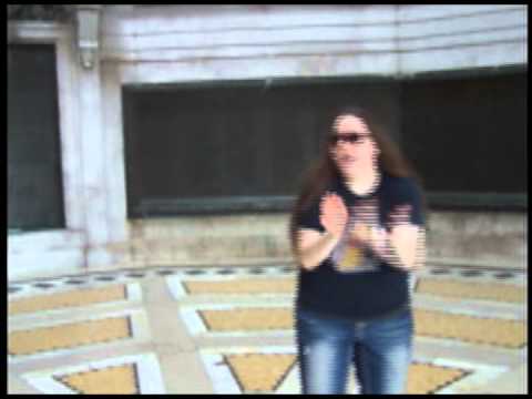 See video