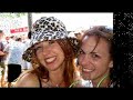 Beer Fest 2008
