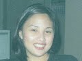 loving you jayceerettes davao jaycees loving you jayceerettes davao jaycees