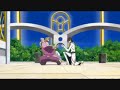 【MAD】コードギアス　最期の距離