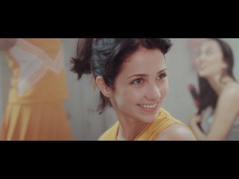 3LAU feat. Luciana - We Came To Bang