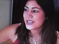 Manda Una Se�al-By Alfonzoo Loya
