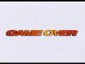 Game-Over-Yeeaaah