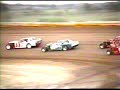 Midwest Speedway Lincoln Nebraska - August 30, 1987 Part 2