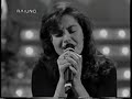 Antonella Arancio - Più di così - Sanremo 1995 Antonella Arancio - Più di così - Sanremo 1995