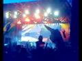 metallica in bolonga 2008 creeping death