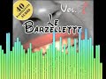 Lando e Dino - Barzellette Vol1