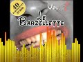 lando-e-dino-barzellette-vol1.html