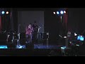 Franco Luciani Grupo Interpreta a Spinetta