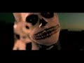 SE�OR FLAVIO \"El Apag�n\"