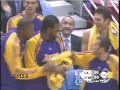 kobe bryant 34pts vs jazz game 6 2008 playoffs kobe bryant 34pts vs jazz game 6 2008 playoffs