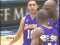 kobe bryant 34pts vs jazz game 6 2008 playoffs