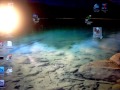(uploaded by lukasandrysik)&nbsp;First plugging in PC-drivers sucessfully installed