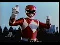 teenage-mutant-ninja-turtles-power-ranger-stopmotion-part-1.html