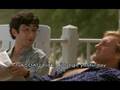  - Piczo Movies Video
