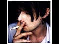Brett Anderson - Song For My Father (You Tube Series)