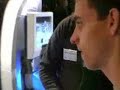 GPA Gameplay 2006 part 3/5 GPA Gameplay 2006 part 3/5