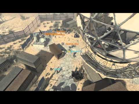 willmed - Game Clip.
