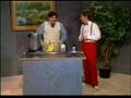 Beastie Boys Infomercial for Hello Nasty pt. 3
