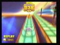 videos de Ramon Top 5 - Super Monkey Ball Replays