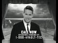 Fallout 3 Official Trailer Fallout 3 Official Trailer