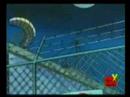 x men La saga del fenix I (1/2)