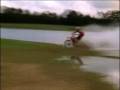 Kevin Windham