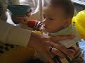 Lucas Andres Mora Asic Lucas Andres Mora Asic