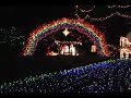The Lights at Ken Lake overview