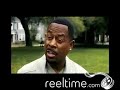 ReelTime Presents: Welcome Home Roscoe Jenkins