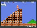 the-ultimate-mario-tribute.html
