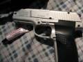Crosman 1088
