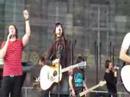 hillsong united plaza dam amsterdam    hossana   