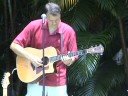 Tradewinds Island Band Tradewinds Island Band