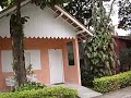 penedo