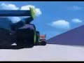爆闘兄弟クラッシュ＆ギア