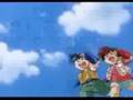 爆闘兄弟クラッシュ&ギア